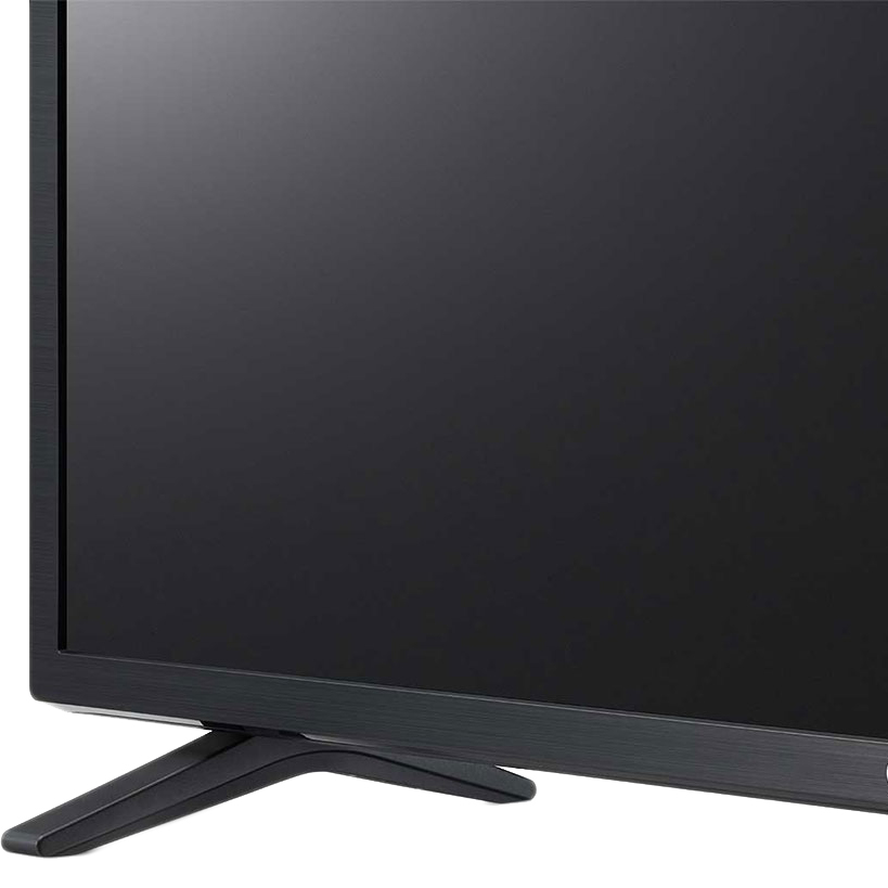Телевизор LG 32LM6350, цвет черный - фото 6