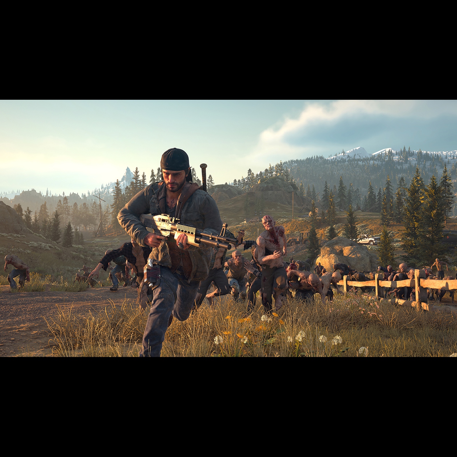 Жизнь после игра ps4. Days gone ps4. Days gone/жизнь после ps4. Days gone на ПС 4. Days gone ps4 диск.