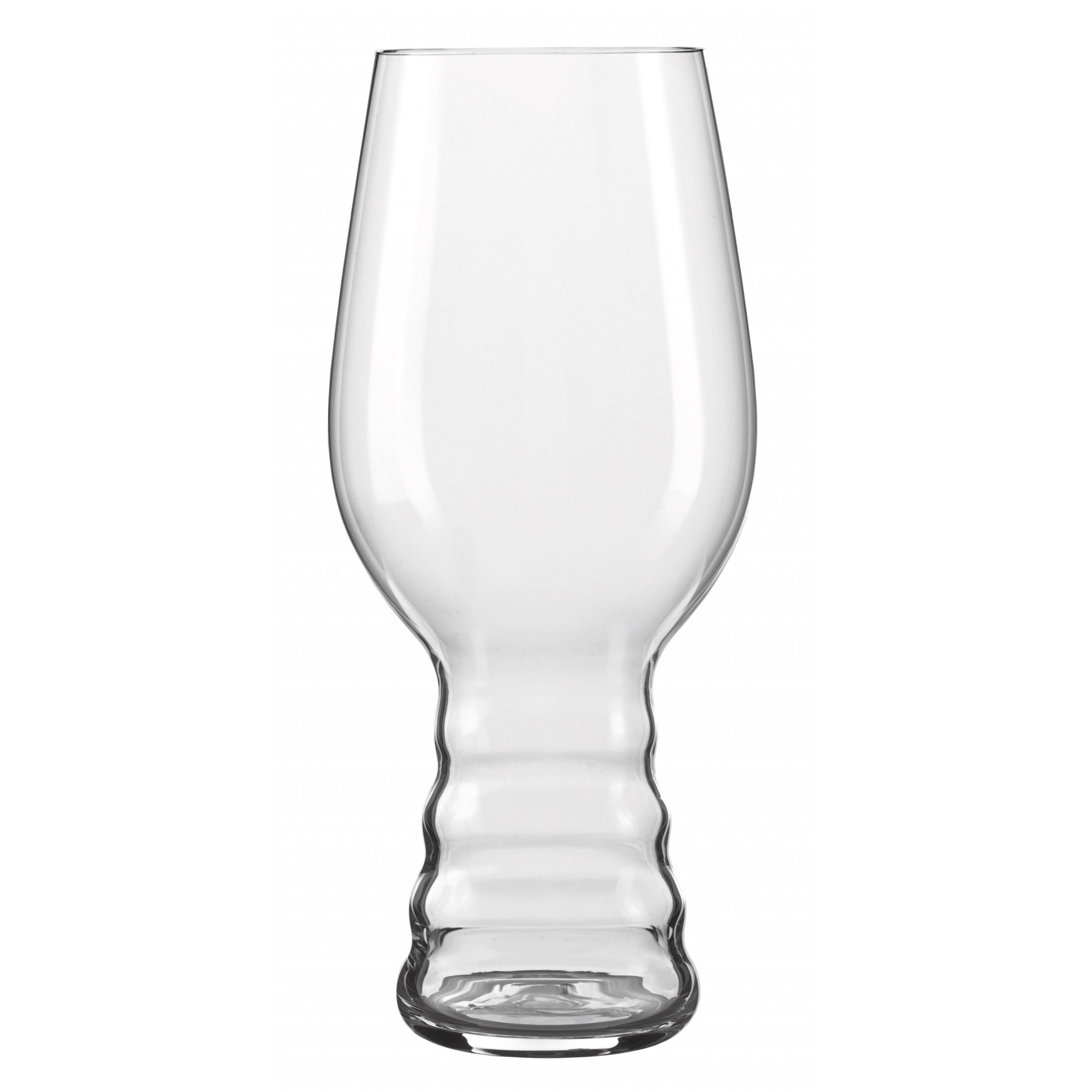набор бокалов для пива spiegelau тюльпан 6х440 мл Набор бокалов Spiegelau Beer Glasses для пива 540 мл 2 шт