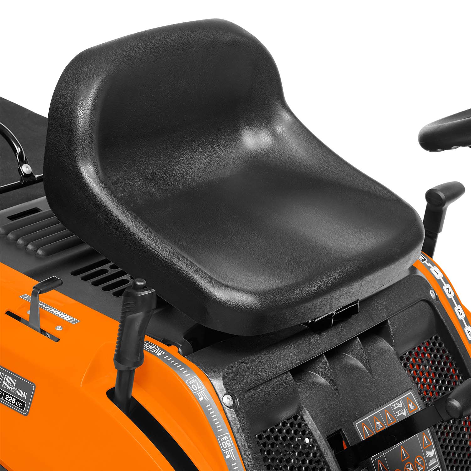 Садовый минирайдер daewoo dwr 620. Райдер бензиновый daewoo dwr 660. Райдер дэу. Райдер дэу газонокосилка. Райдер дэу.