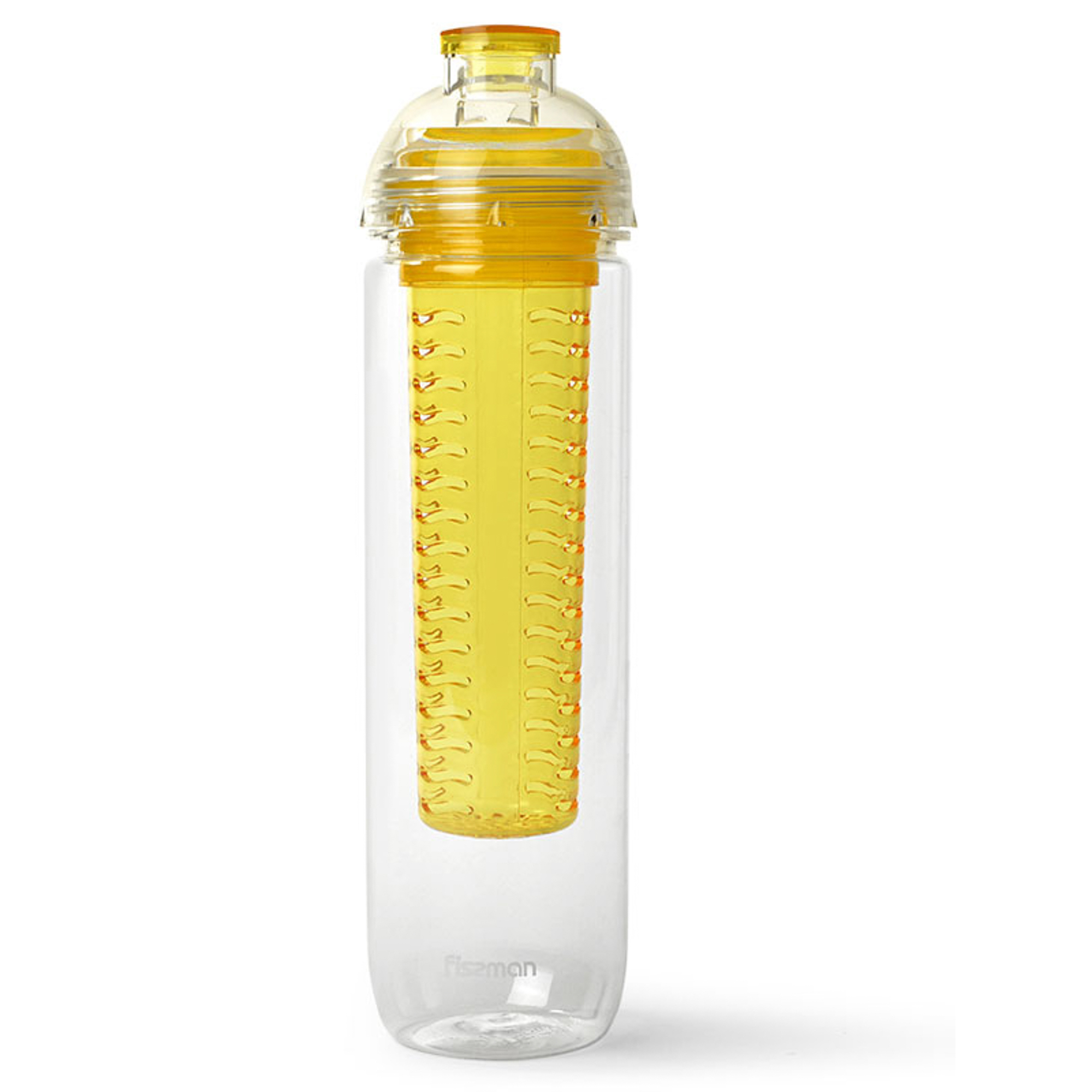 Бутылка для воды 800 мл Fissman 6913 бутылка для воды велосипедная