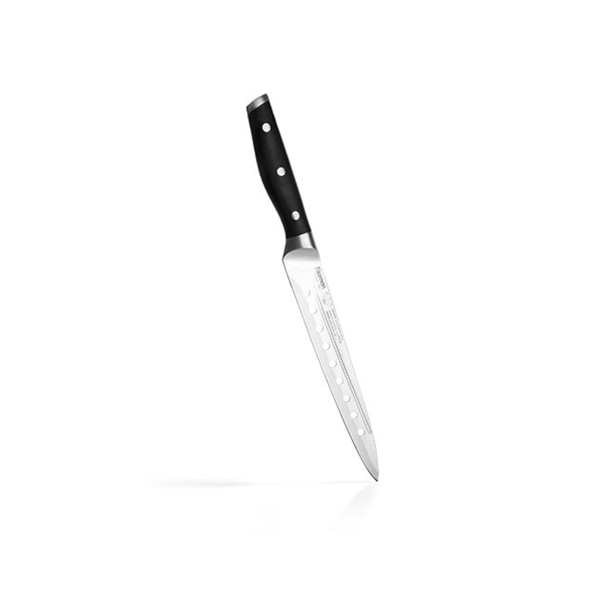 Нож сашими Fissman takatsu 20 см - фото 1