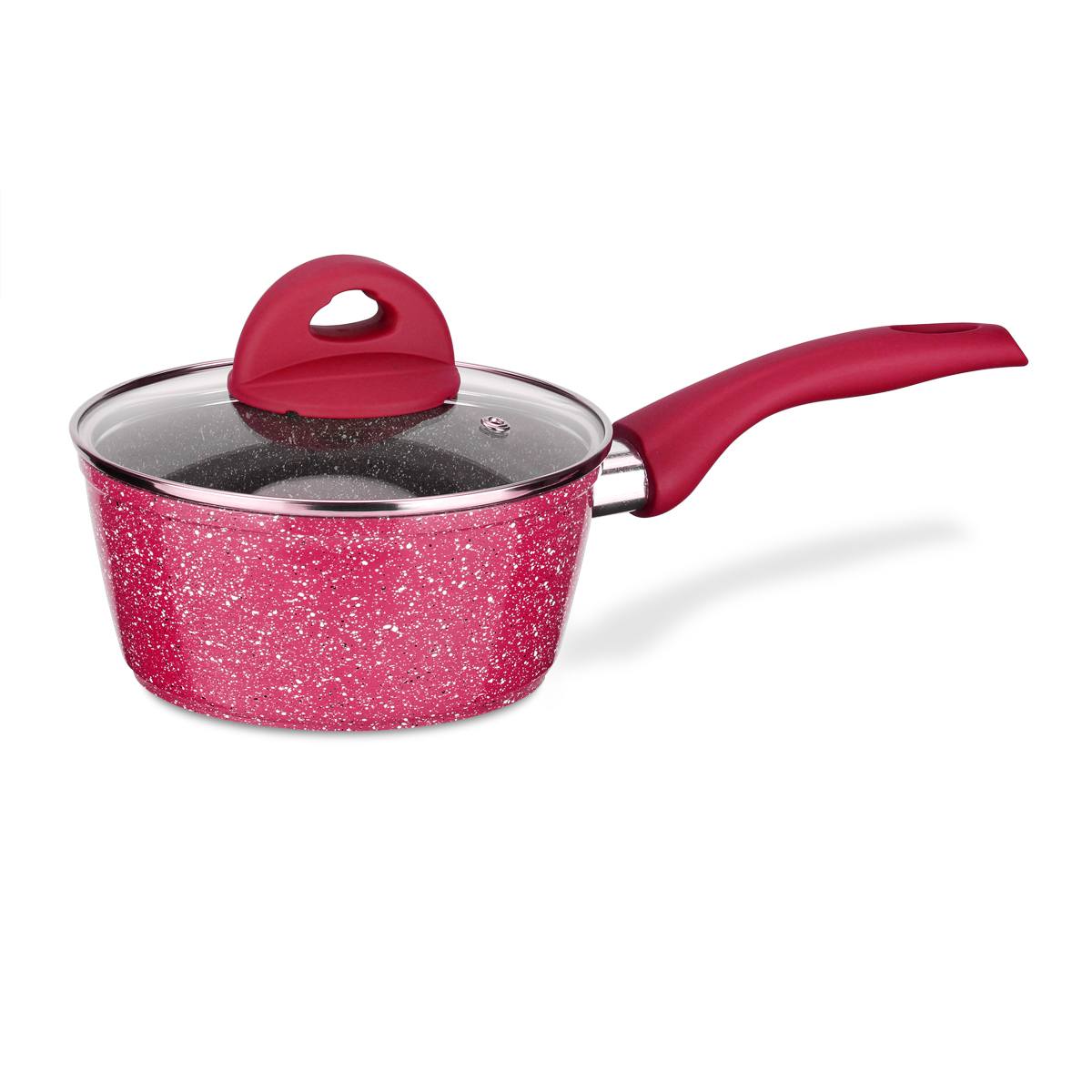 Moulin Brush