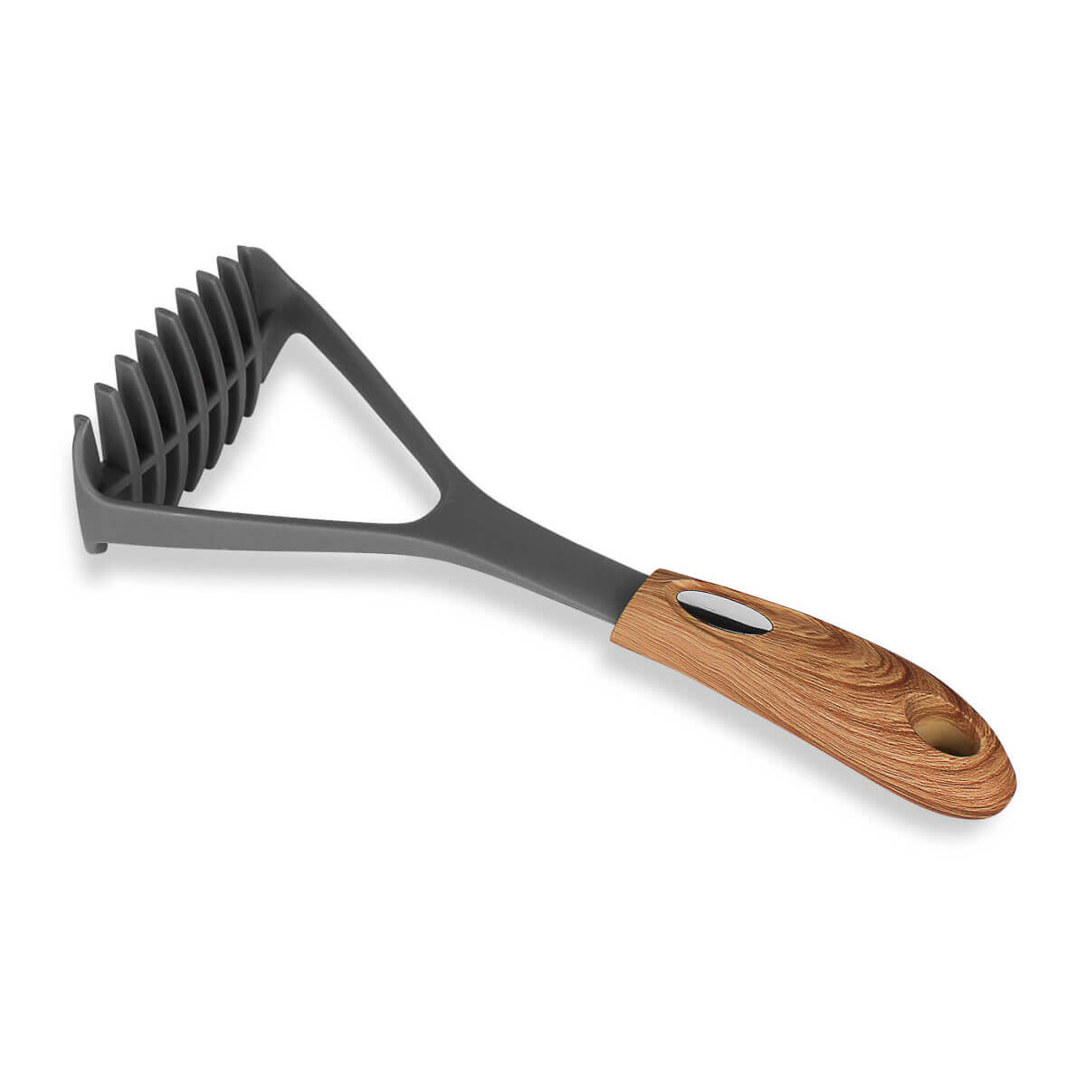 Moulin Brush