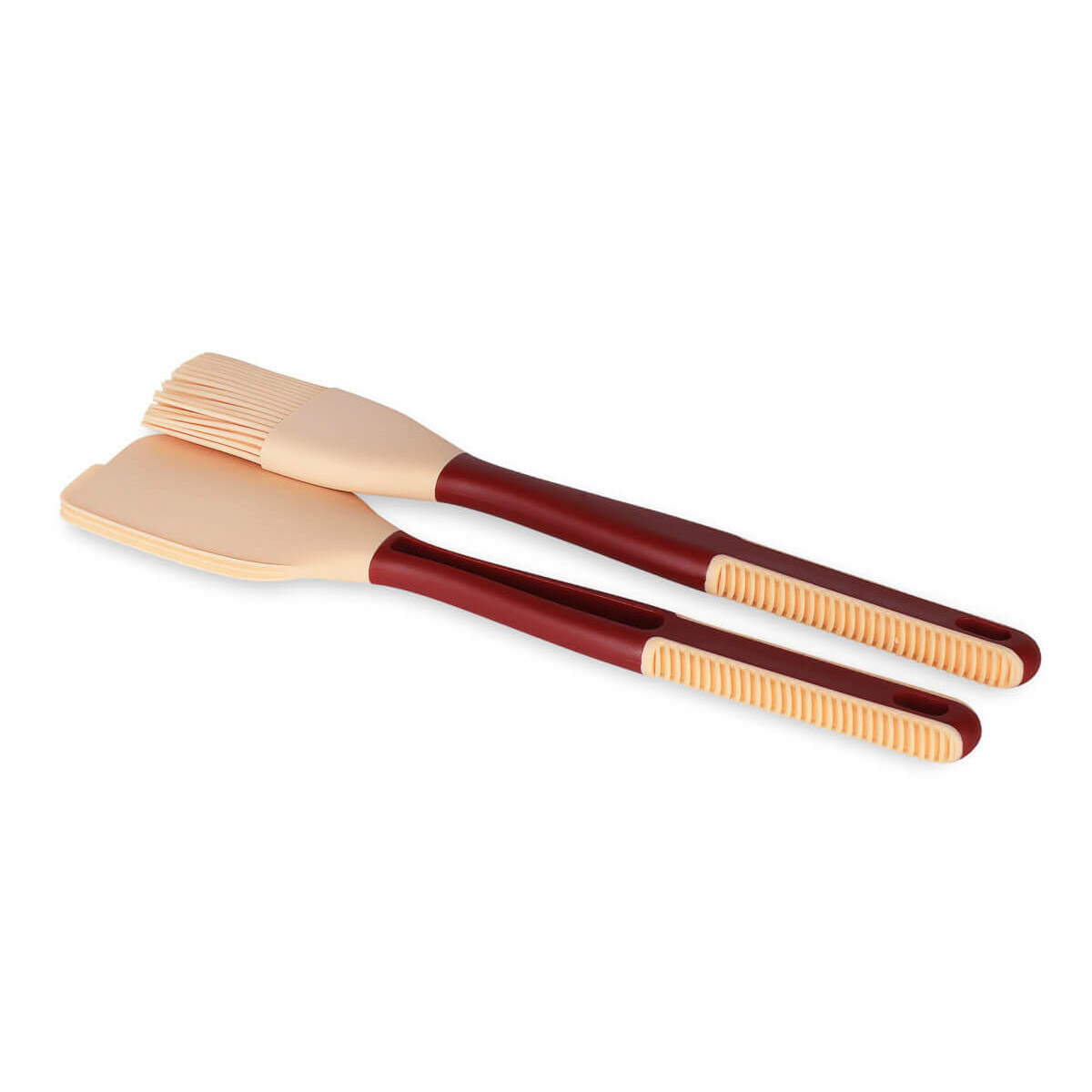 Moulinbrush