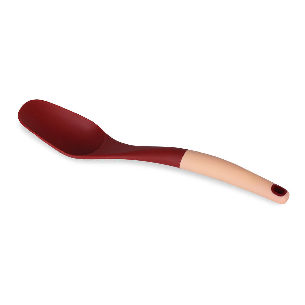 Moulin Brush
