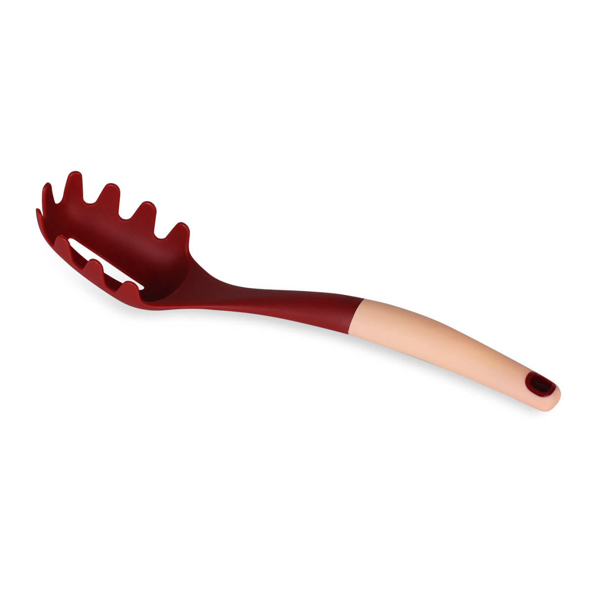 Moulin Brush