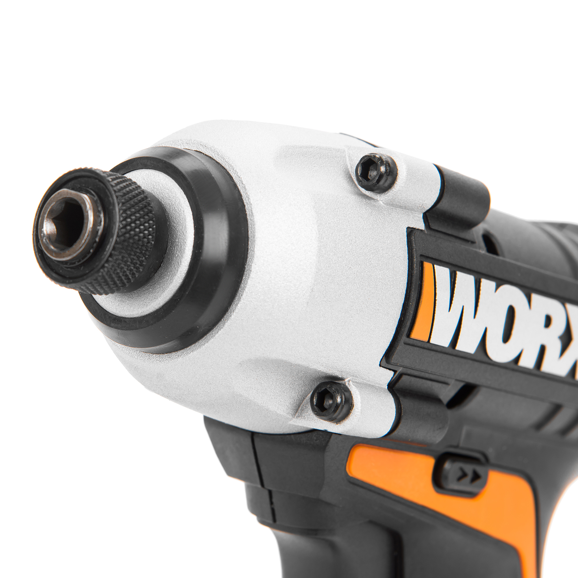 фото Винтоверт аккумуляторный worx wx290.1