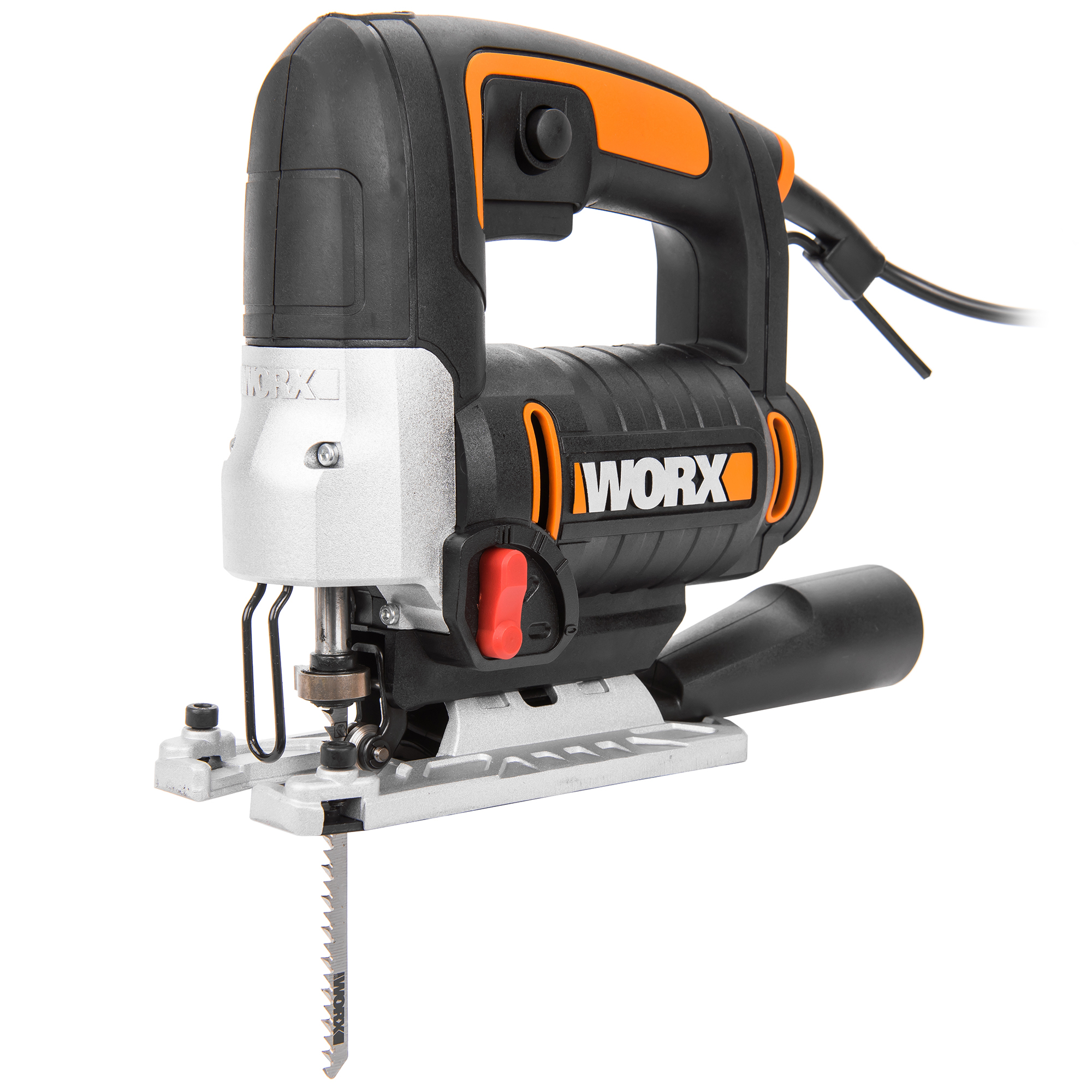 фото Лобзик worx wx478.1