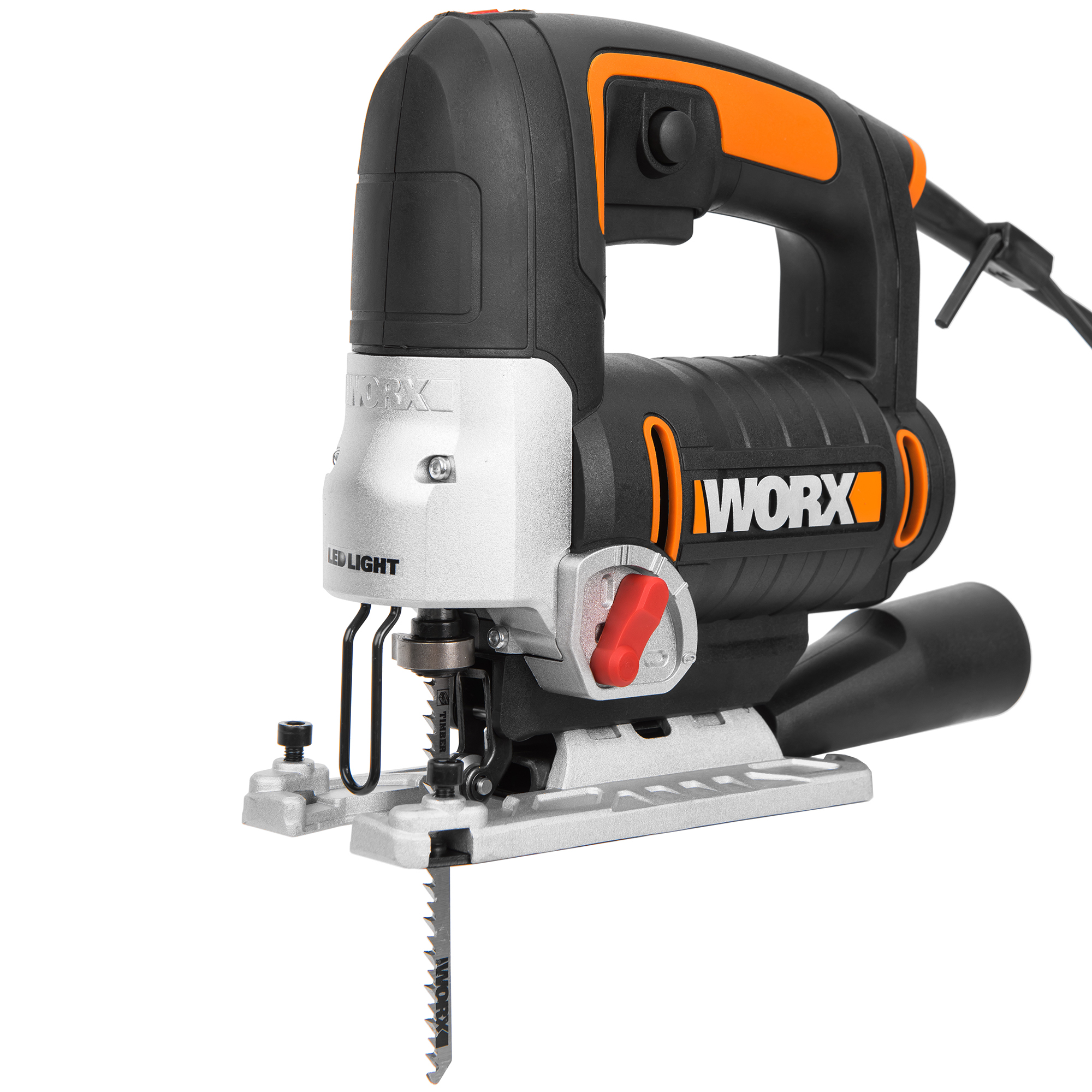 фото Лобзик worx wx479