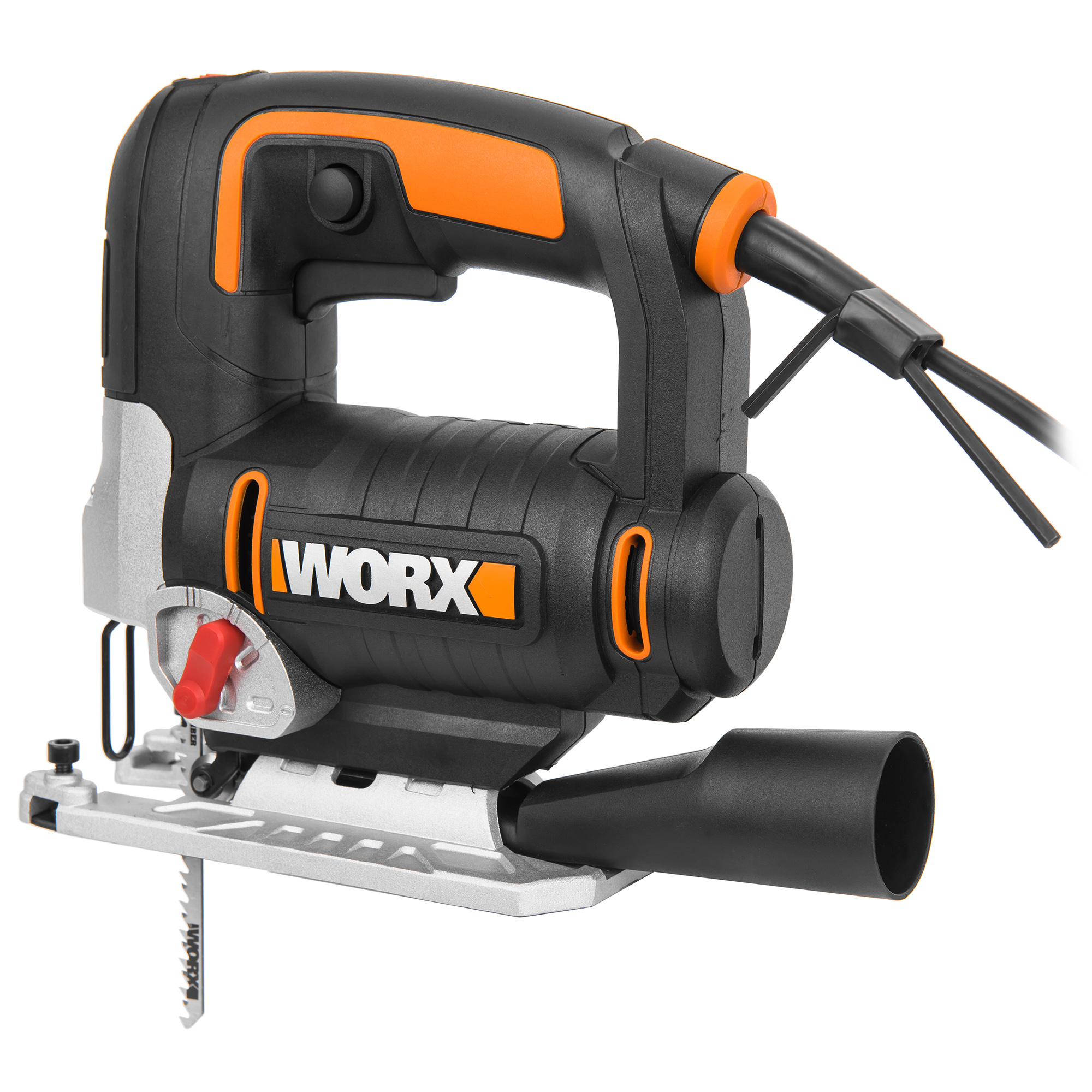 фото Лобзик worx wx479