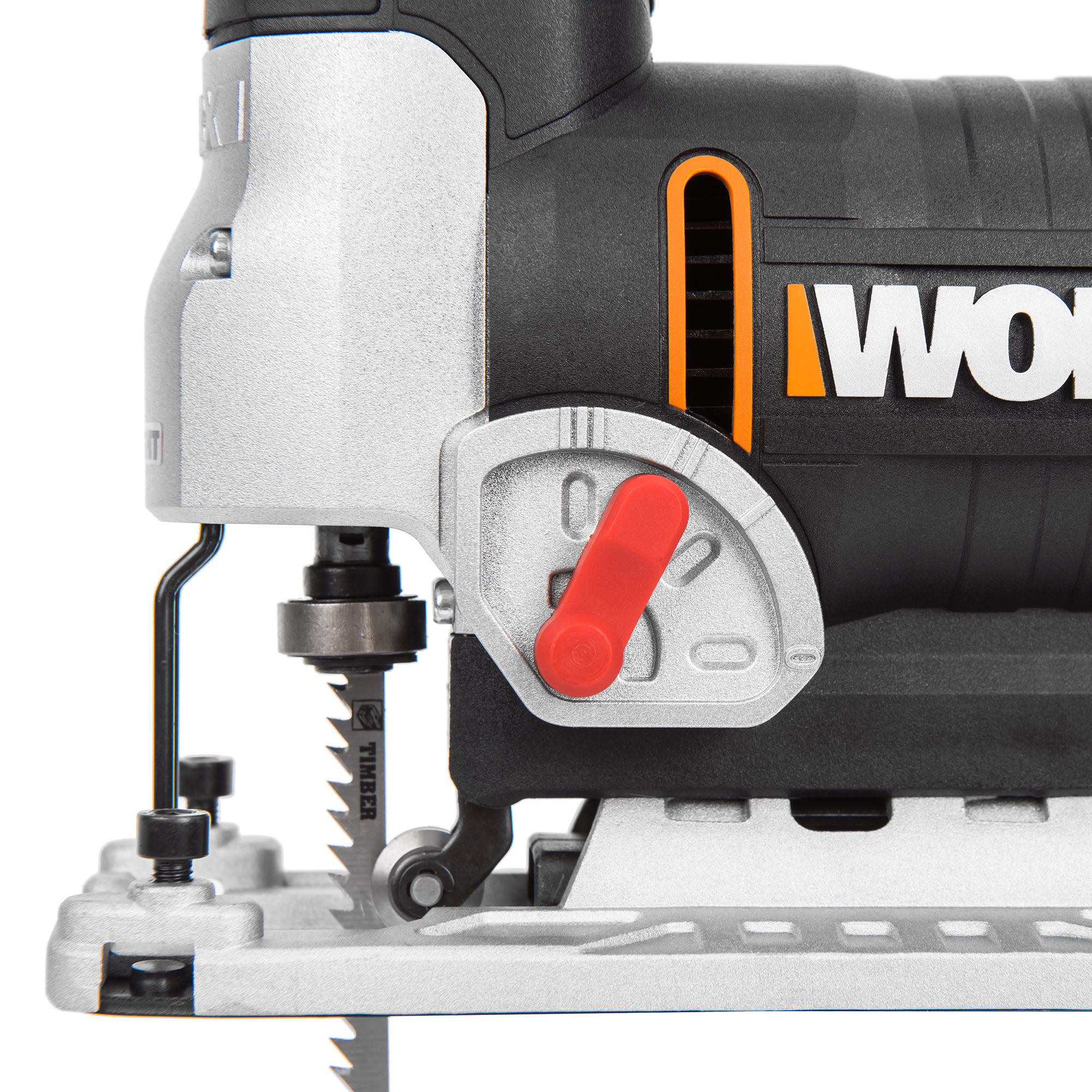 фото Лобзик worx wx479