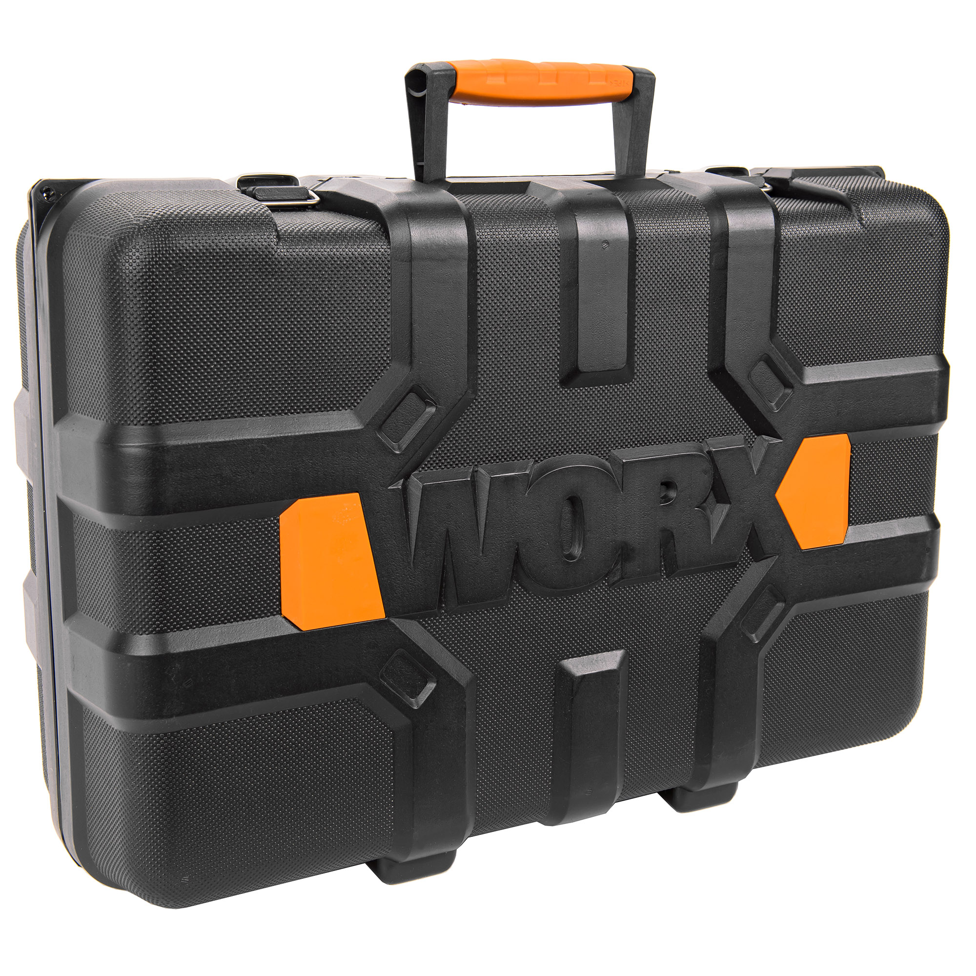 фото Перфоратор worx wx333