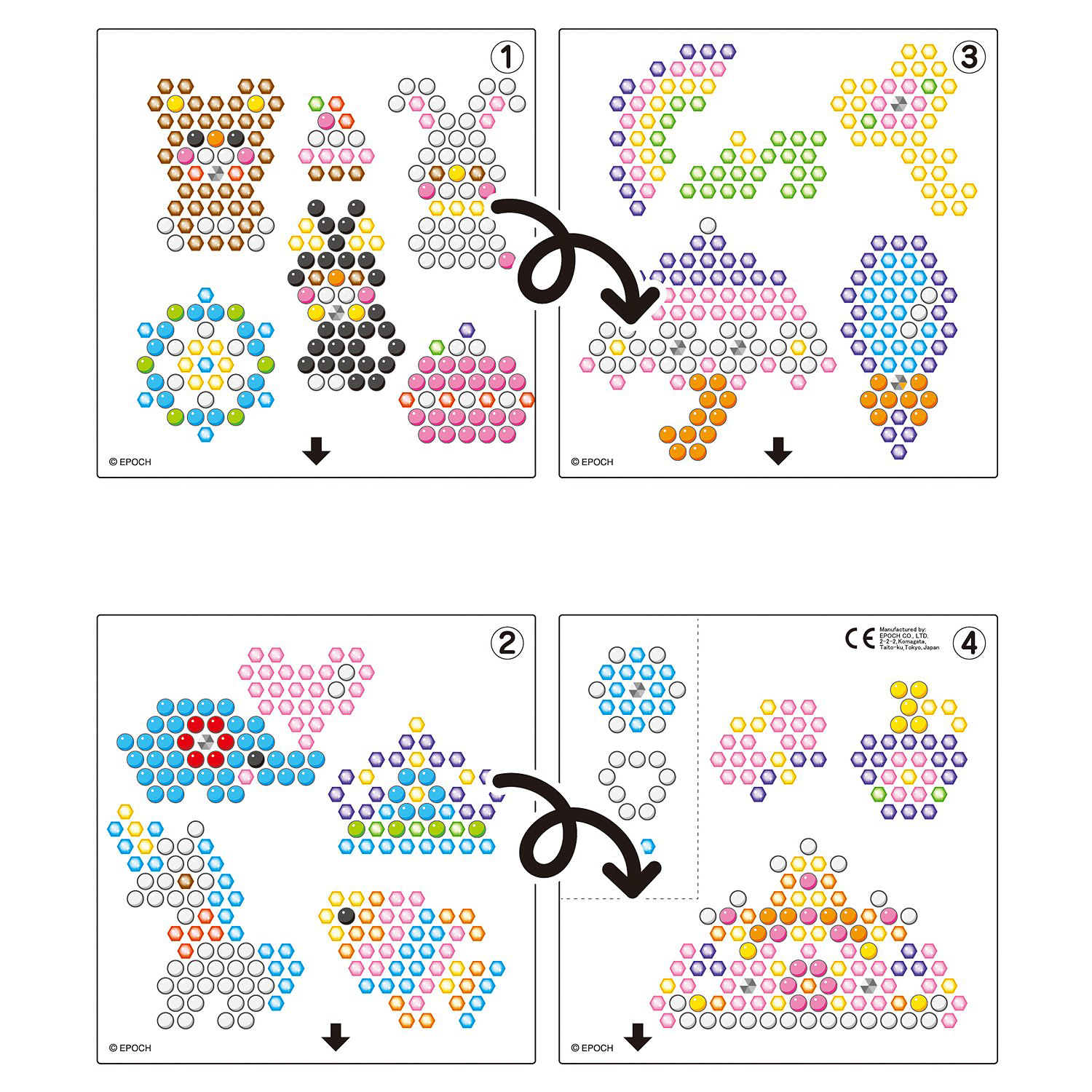 Схемы для аквамозайки для девочек. Аква Бидс набор модного дизайнера. AQUABEADS Аквамозаика набор модного дизайнера (31028). Набор AQUABEADS набор модного дизайнера. AQUABEADS набор модного дизайнера 31138.