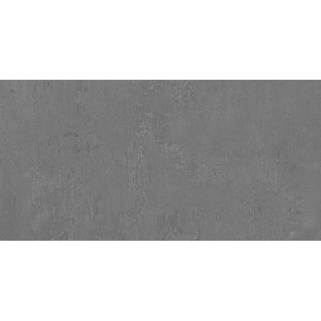 Плитка Kerama Marazzi Про Фьюче серый темный обрезной 60x119,5 см DD593500R плитка kerama marazzi спатола темный обрезной dd732700r 13x80 см
