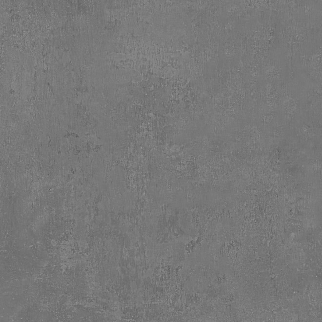 Плитка Kerama Marazzi Про Фьюче серый темный обрезной 60x60 см DD640500R