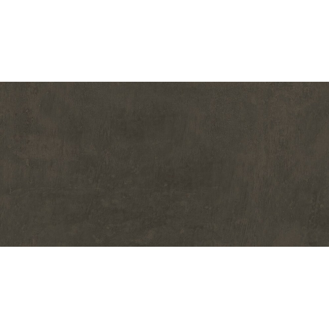 фото Плитка kerama marazzi про фьюче коричневый обрезной 60x119,5 см dd592800r