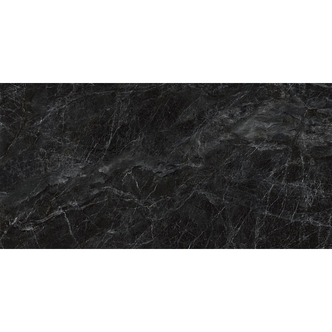 Плитка Kerama Marazzi Риальто серый темный 119,5x238,5 см SG592502R сковорода литая блинная 22см темный мрамор