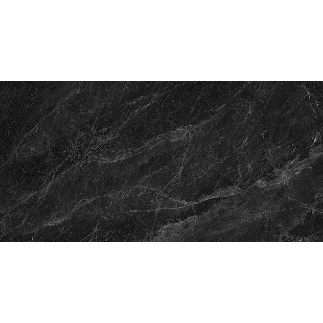 Плитка Kerama Marazzi Риальто серый темный 60x119,5 см SG561102R