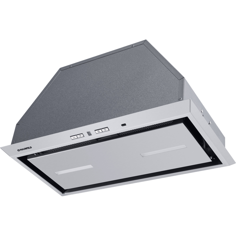 Вытяжка Maunfeld Urania 53 Inox