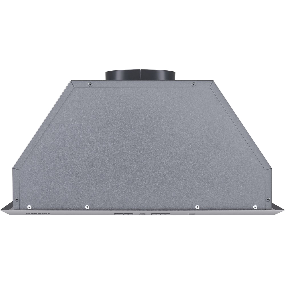 Вытяжка Maunfeld Urania 53 Inox