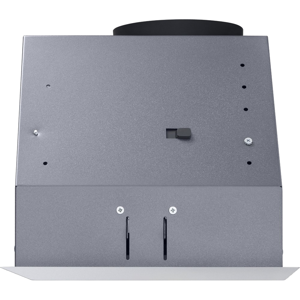 Вытяжка Maunfeld Urania 53 Inox