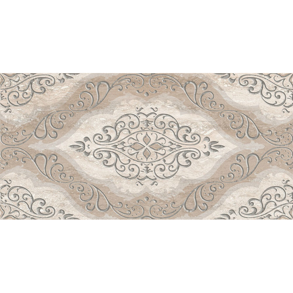 плитка palladio beige. плитка palladio beige. Decor beige. палладио беж грация керамика. плитка для пола plaza декор roseton samara beige.