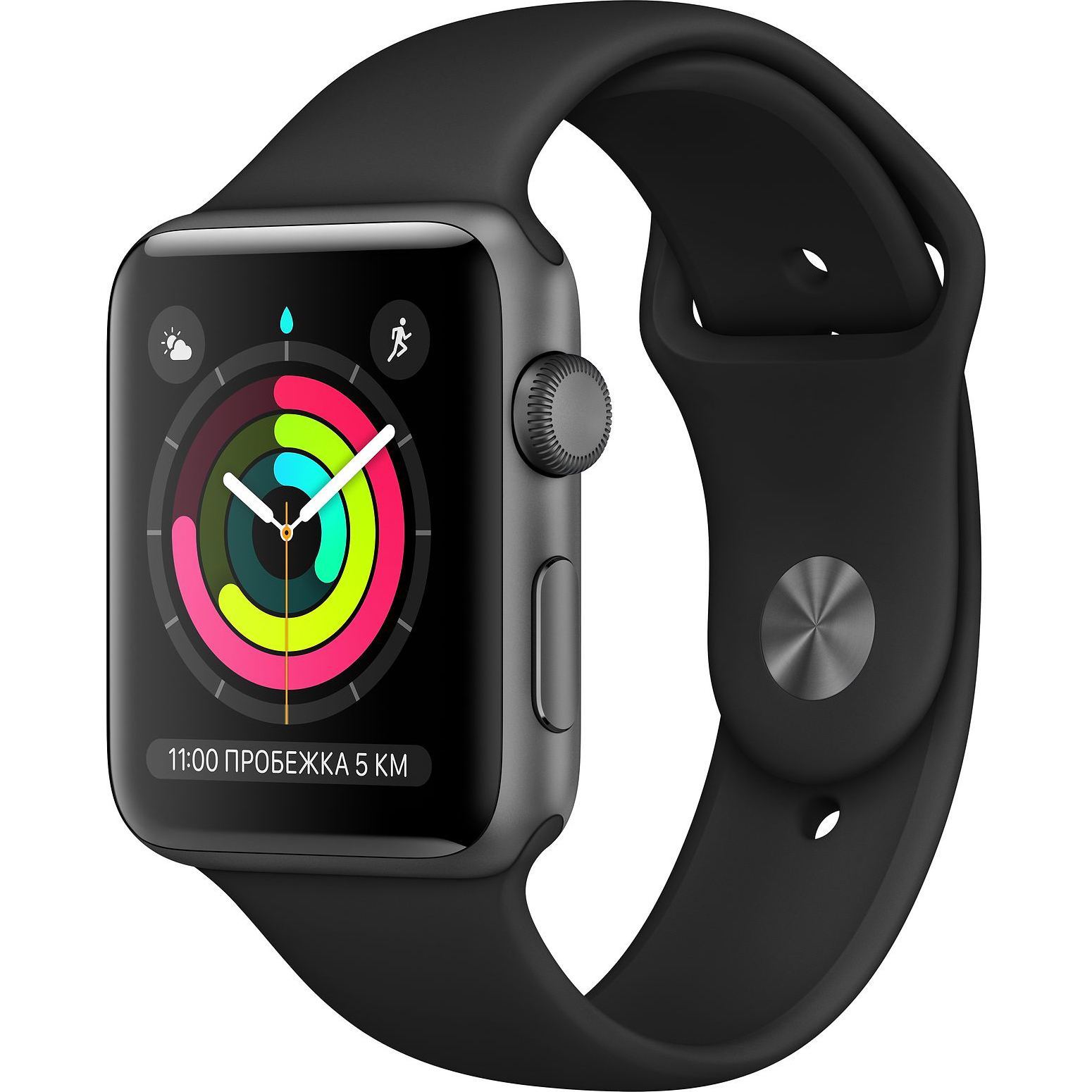 Gray aluminum case with black. Apple watch se 40mm. Apple watch se GPS 44mm Aluminum Case with Sport Band. Apple watch se 44mm Space Gray. Apple watch 6 44 mm.