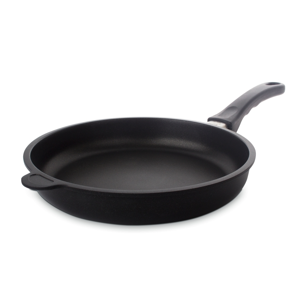 Сковорода AMT Frying Pans 26 см сотейник amt frying pans 828