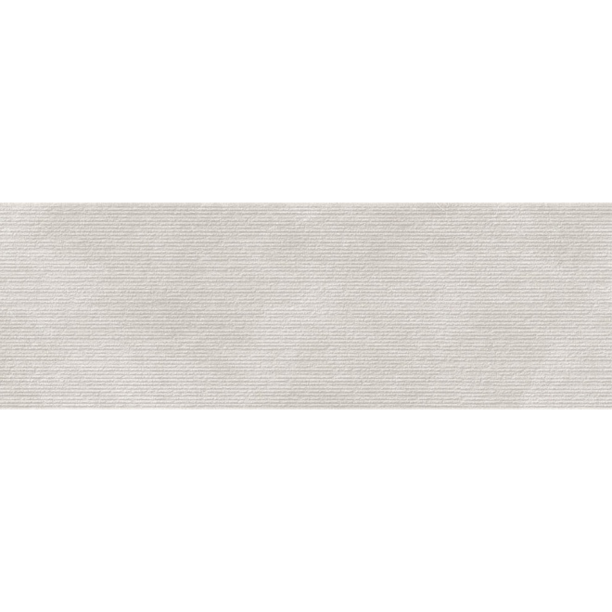 Плитка Kerama Marazzi Эскориал серый структура обрезной 40x120 см 14012R