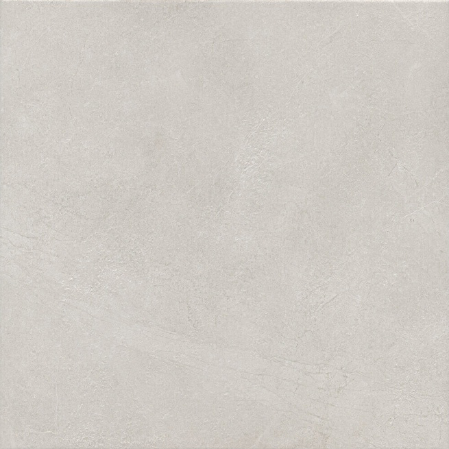 Плитка Kerama Marazzi Эскориал серый обрезной 40,2x40,2 см SG161300R