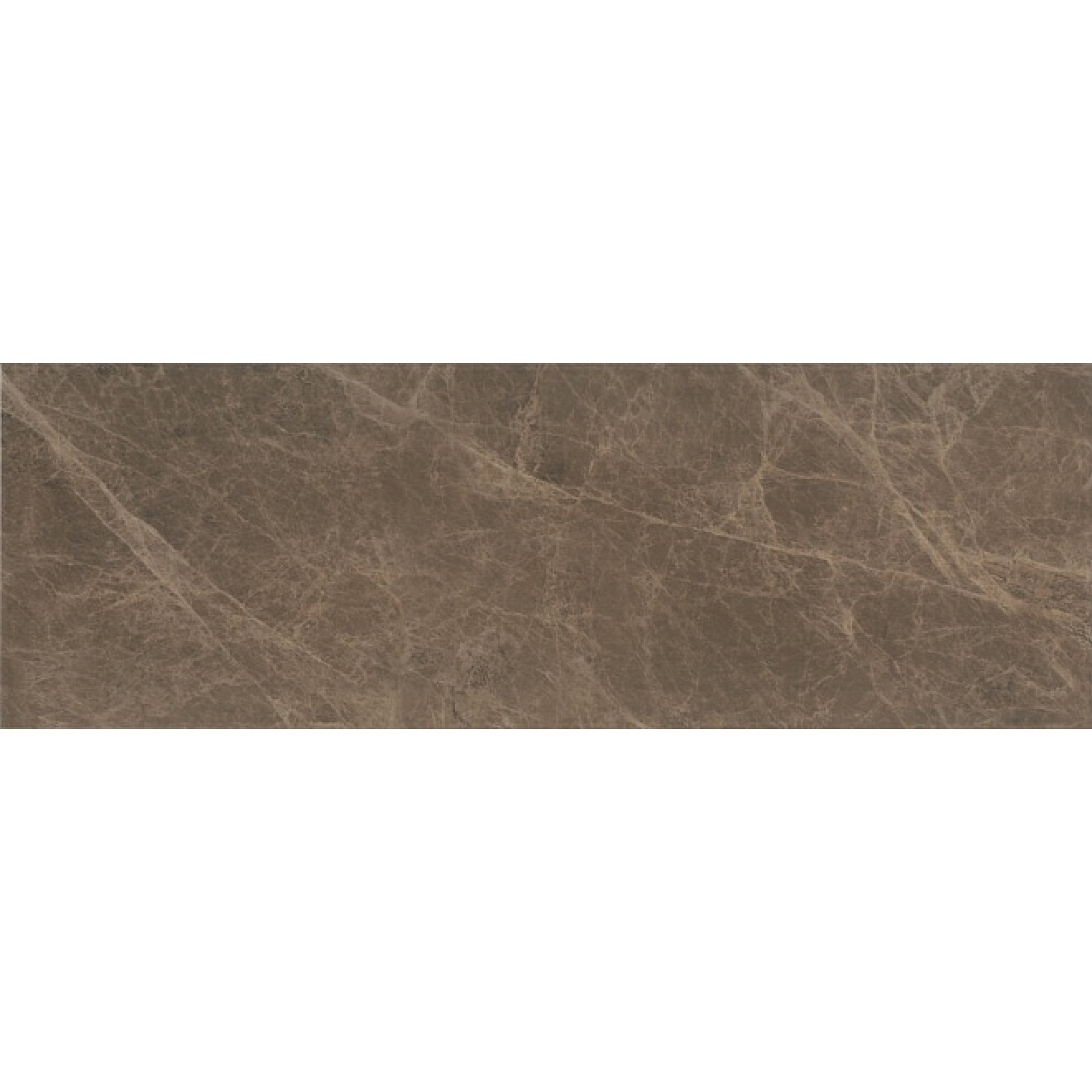 Плитка Kerama Marazzi Гран-Виа коричневый светлый обрезной 30x89,5 см 13065R палетка теней для век 54 а
