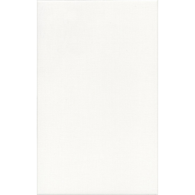 Плитка Kerama Marazzi Ауленсия серый 25x40 см 6387 плитка керамика императорский кирпич ложок серый 25 8х7 6 см