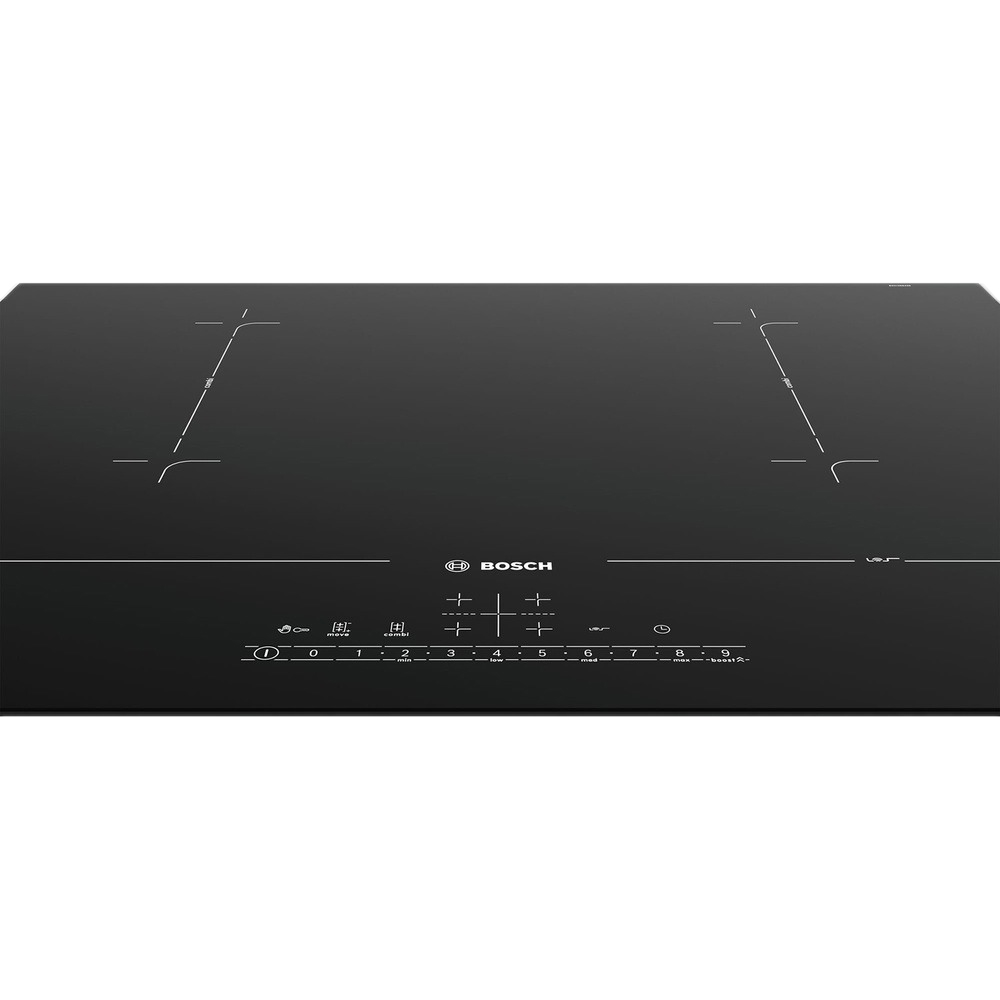 Варочная панель Bosch PVQ611FC5E