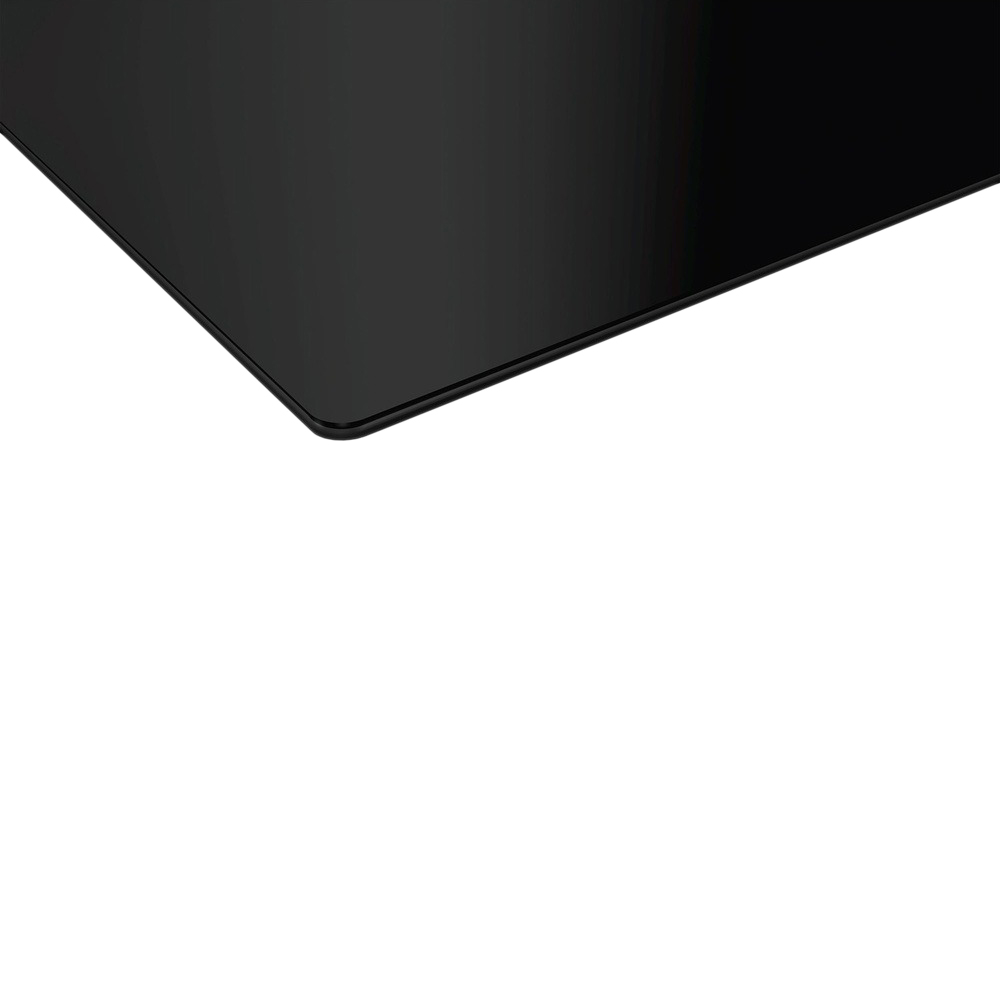 Варочная панель Bosch PVQ611FC5E, цвет черный, размер Нет - фото 3