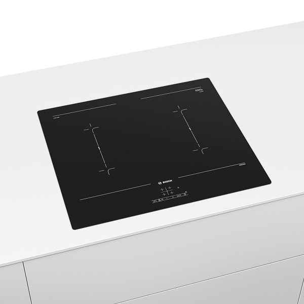 Варочная панель Bosch PVQ611FC5E