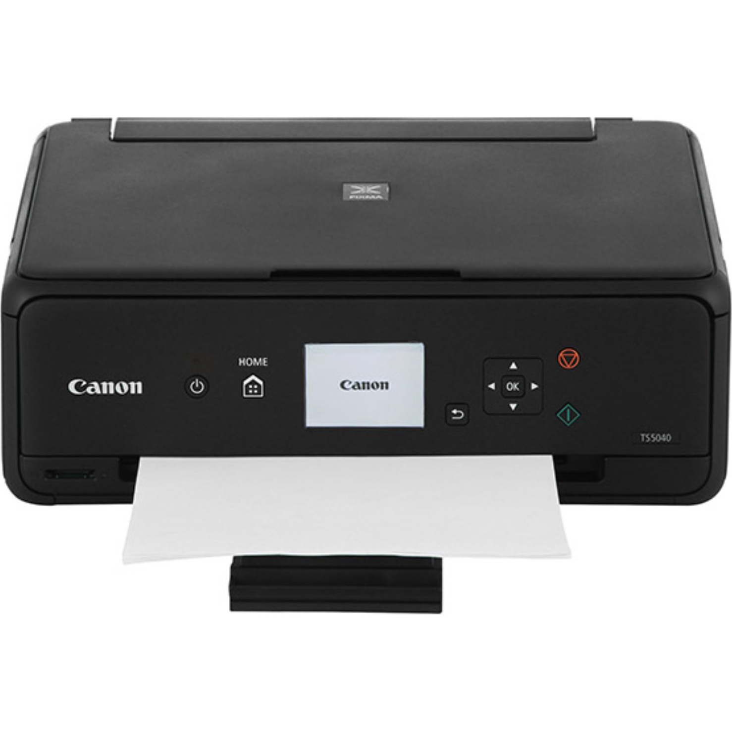 Canon ts5040. Принтер Canon ts5040. МФУ Canon PIXMA ts5040. МФУ струйное Canon PIXMA TS 5040. МФУ Canon 5040.