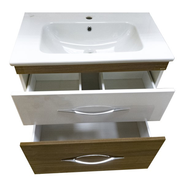 Турин 60. Тумба турин 60. Турин 60. Тумба под раковину sanflor барселона 60. Тумба турин 60.