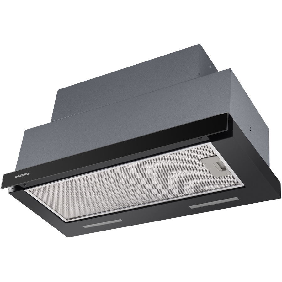 Вытяжка Maunfeld Galaxy 60 Black