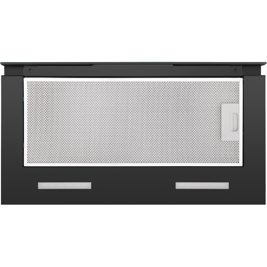 Вытяжка Maunfeld Galaxy 60 Black