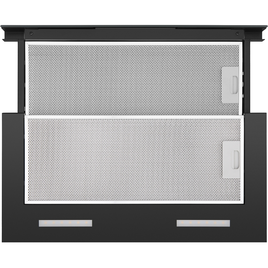 Вытяжка Maunfeld Galaxy 60 Black