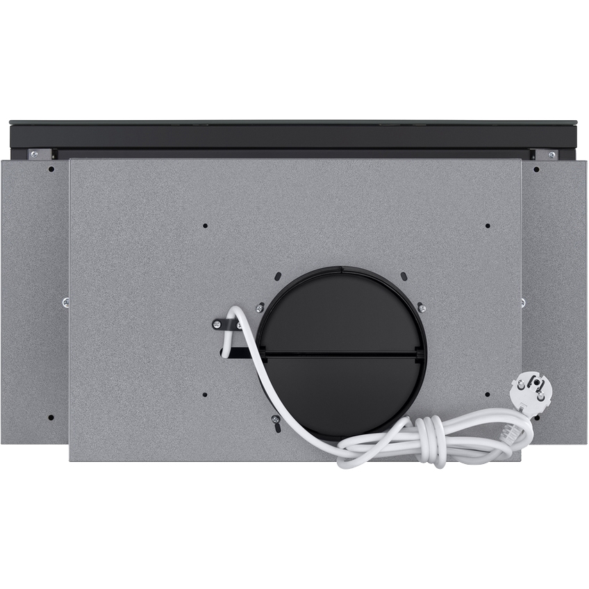 Вытяжка Maunfeld Galaxy 60 Black