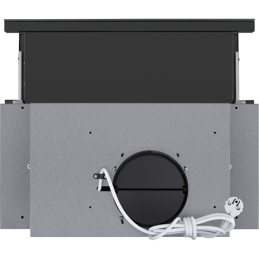 Вытяжка Maunfeld Galaxy 60 Black