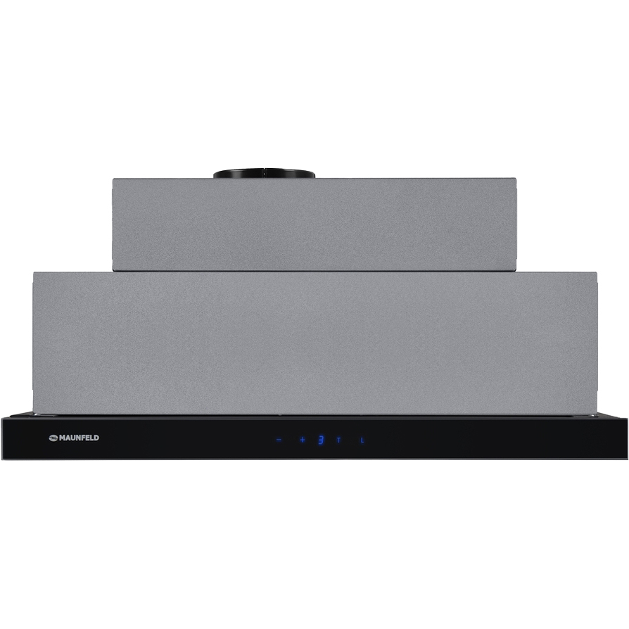 Вытяжка Maunfeld Galaxy 60 Black