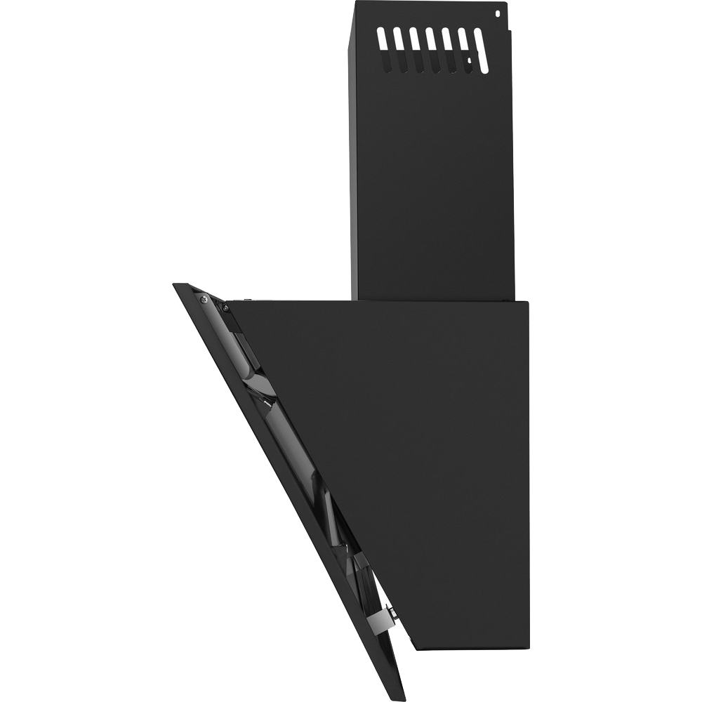 Вытяжка Maunfeld Bridge 50 Black