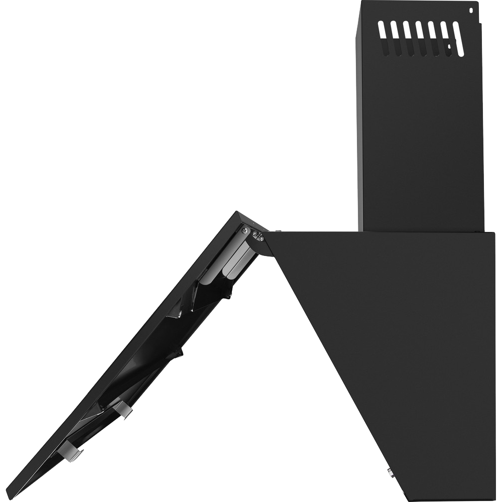 Вытяжка Maunfeld Bridge 50 Black