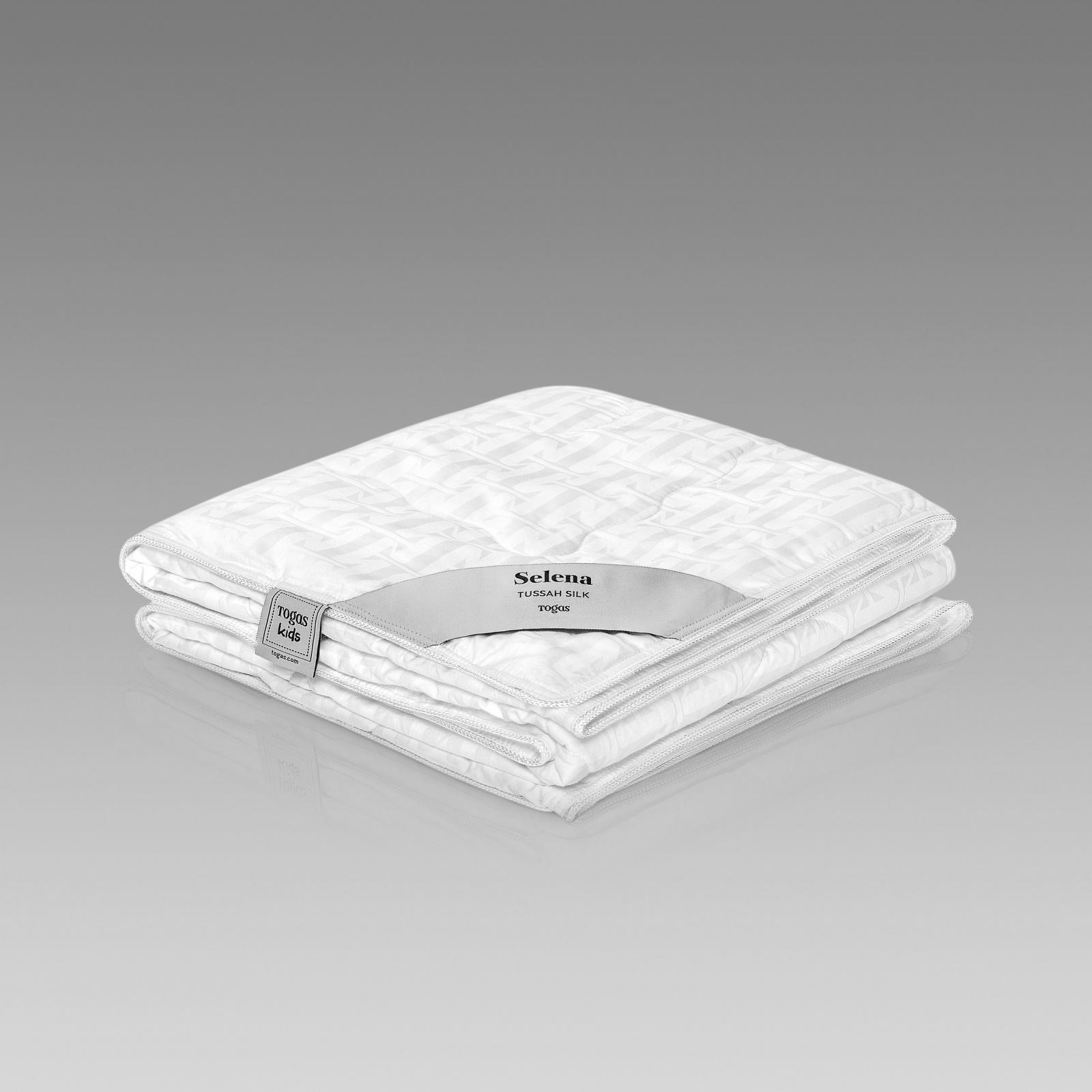 Одеяло Togas Селена детское 100х120 одеяло детское togas сенсотекс дримс белое 100х120 см