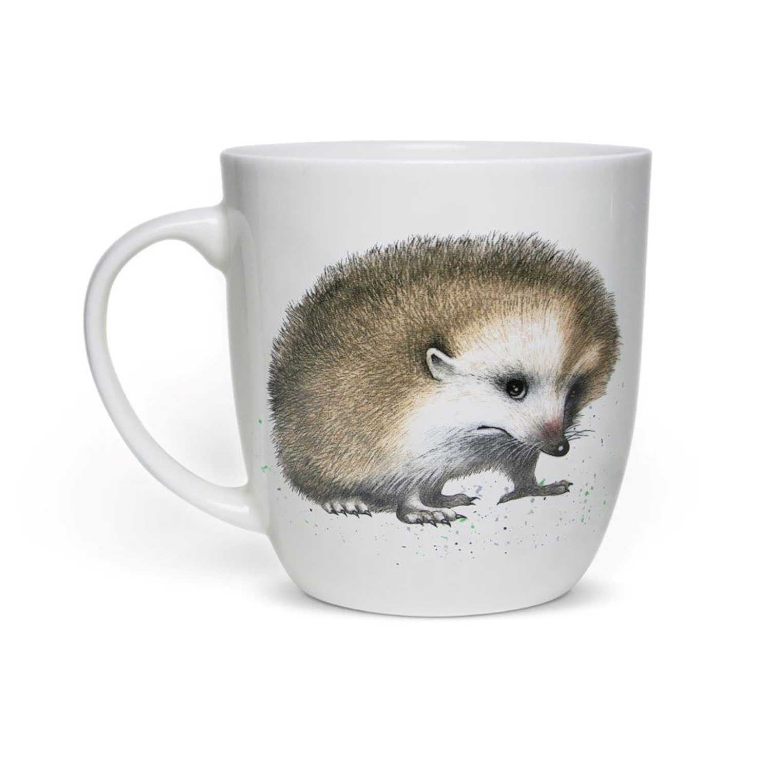 Кружка наглая рыжая морда мышь. Кружка ёж. Кружки ежик в тумане. Кружки с ежиками. Кружка "ёжик, ёж, еж" 320 мл.