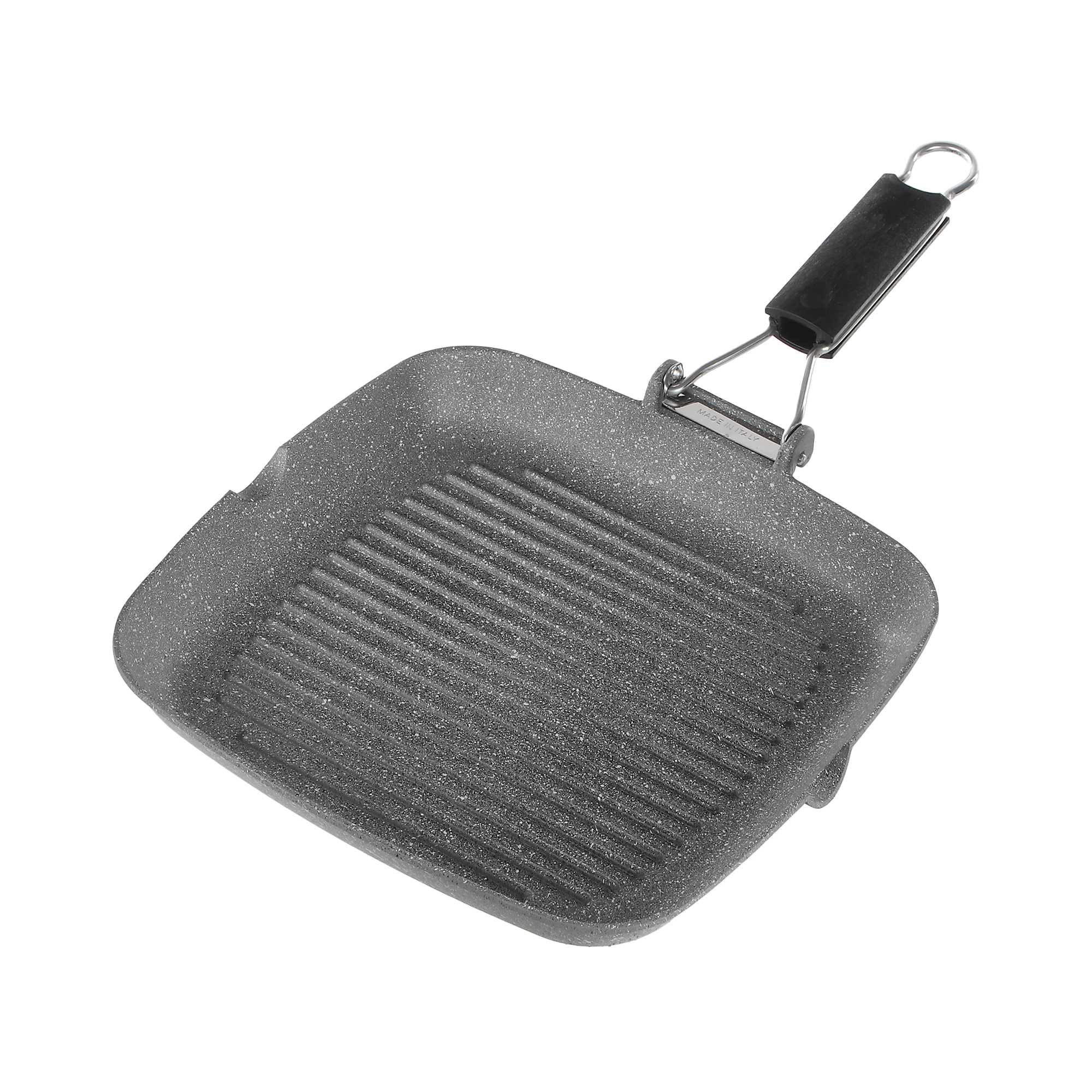 Сковорода Гриль Купить В Спб