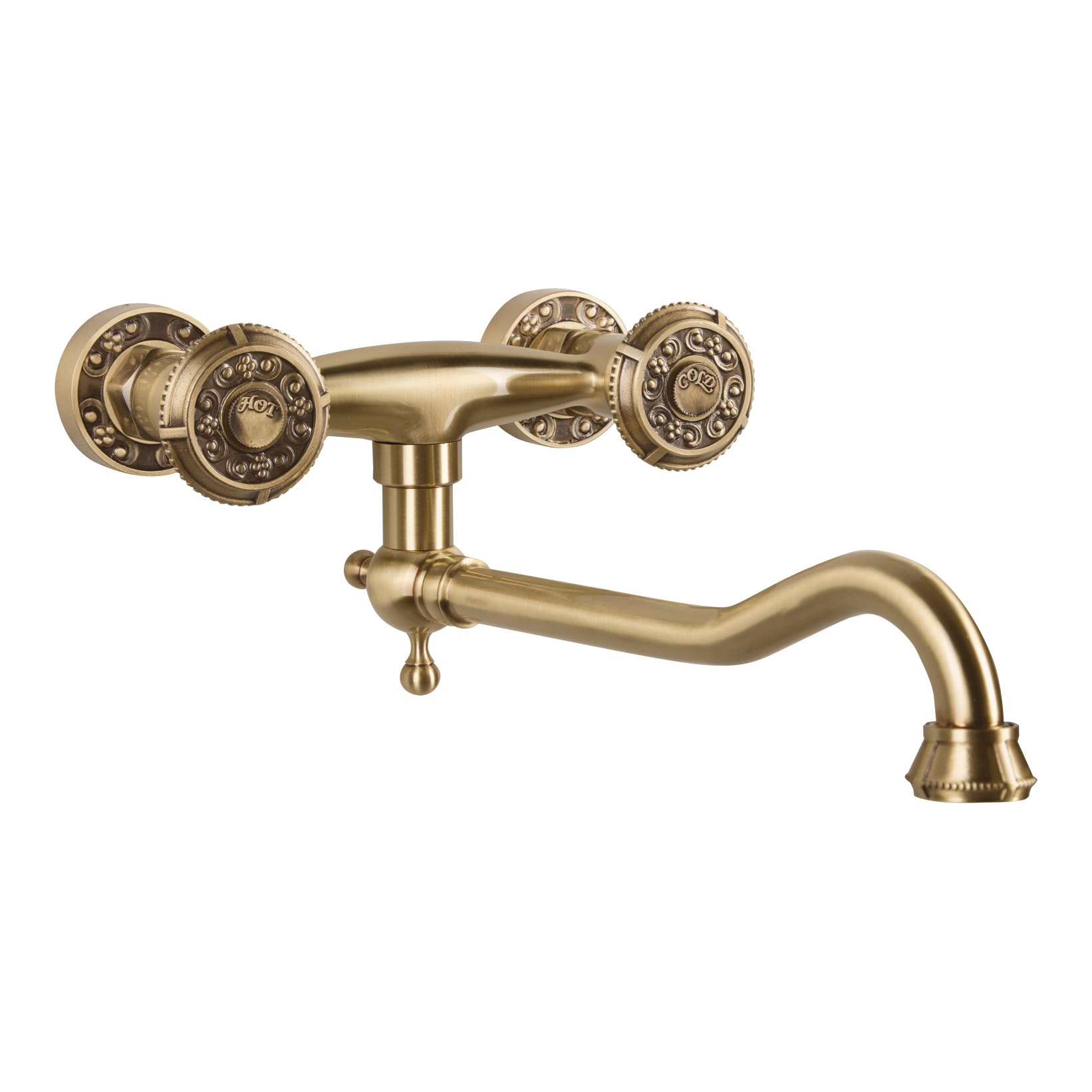 Смесители керамические настенные. Медный смеситель. Смеситель для кухни komrad/bravo s11-271f-k-1, двухвентильный, хром. Champion dominox 361 смеситель бронза hb0092. Кран эверест для кухни.